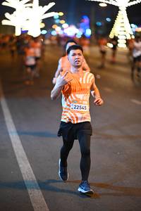 BIB: 22545, 1000
                            <button type="button" onclick="openModal(23179462)" class="btn btn-primary btn-sm float-right btn-popup" data-toggle="modal" data-target=".modal-high-quality">
                        <i class="fas fa-shopping-cart"></i> Add to Cart
                    </button>
                                            <button type="button" onclick="isThisMe(23179462, true)" class="btn btn-success btn-sm float-right btn-popup btn-isme hidden" data-toggle="tooltip" data-placement="bottom" title="นี่คือรูปของคุณใช่ไหม คลิกที่นี่เพื่อเอาเข้าอัลบั้ม">
                        <i class="fas fa-plus"></i> Add to album
                    </button>
                    <button type="button" onclick="isThisMe(23179462, false)" class="btn btn-warning btn-sm float-right btn-popup btn-isnotme hidden">
                        <i class="fas fa-ban"></i> Remove from album
                    </button>